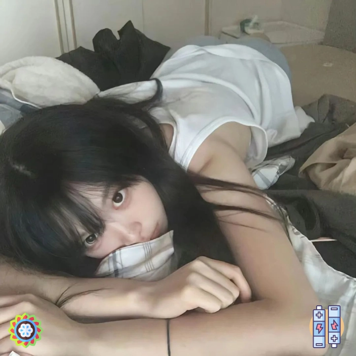 阿木