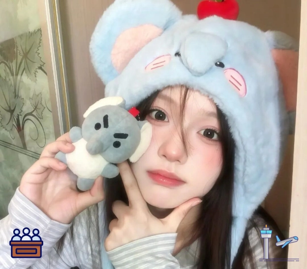 满冠体育 球迷反馈头像